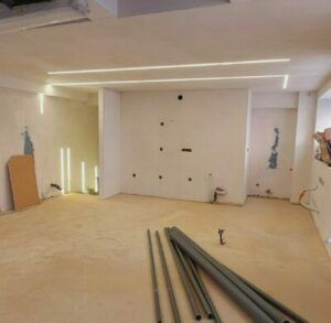 Lumenled est une entreprise française experte en rénovation et mise aux normes d’installations électriques....