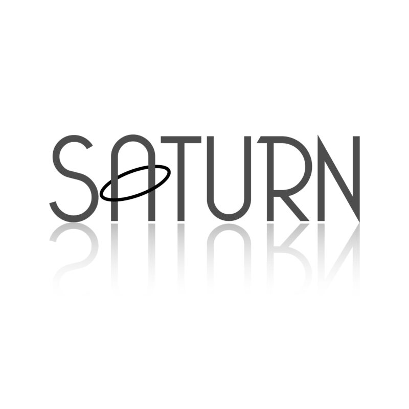 Saturn Lumenled